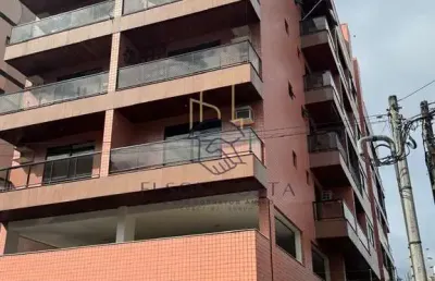 Apartamento cobertura duplex em passagem, cabo frio/rj