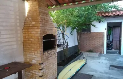 Casa com 5 quartos à venda no Braga, Cabo Frio 