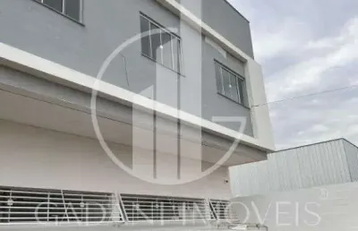 Apartamento disponivel para locacao no jardim celeste - sinop mt