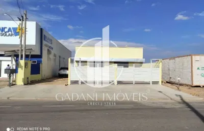 Flat mobiliado para locacao no jardim ipora - sinop mt