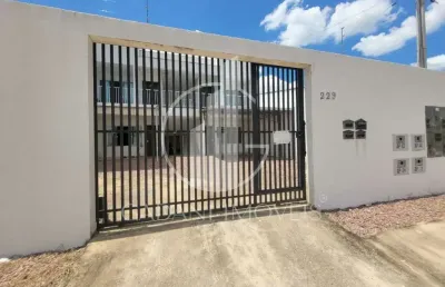 Apartamento disponivel para locacao no jardim das acacias