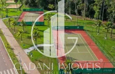 Excelente oportunidade terreno a venda – residencial aquarela das artes em sinop - mt