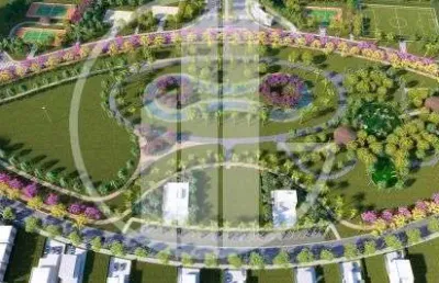 Terreno a venda residencial san martini – viva o melhor de sinop-mt