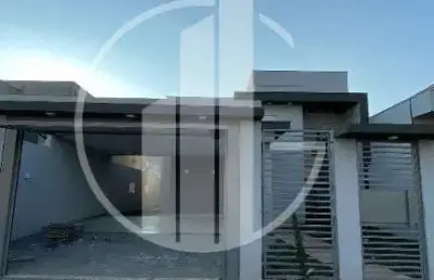 No cidade casa alto padrao a venda jardim, sinop- mt