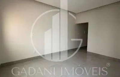 Casa com 3 quartos à venda na Rua Versales, 907, Residencial Paris, Sinop