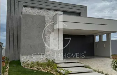 Casa alto padrao a venda  no condominio fechado aquarela dos poemas em sinop-mt