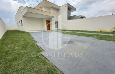 Casa a venda no residencial santa catarina- sinop mt