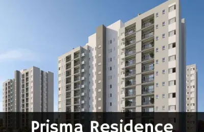 Apartamento com 2 quartos à venda na rua márcia regina ferreira borba, colinas, sorriso, 50 m2 por r$ 359.490