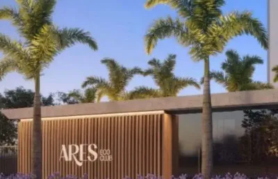 Apartamento com 2 quartos à venda na avenida das figueiras, 03, setor comercial, sinop, 101 m2 por r$ 848.807