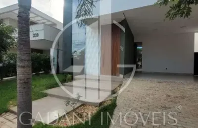 Casa com 3 quartos à venda na Avenida Dos Mognos, S/n, 01, Eunice, Sinop