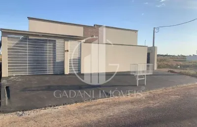 Conjunto de apartamento a venda no residencial florenca