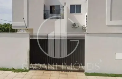 Apartamento com 2 quartos à venda na Rua Botucatu, 3273, Jardim Iporã, Sinop