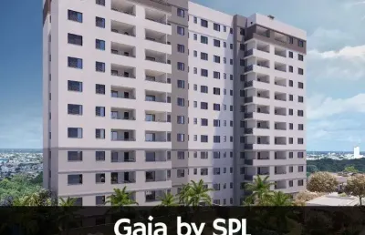 Apartamento com 2 quartos à venda na rua dos mognos, 500, loteamento village, sinop, 86 m2 por r$ 590.000