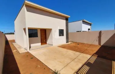 Oportunidade de negocio! casa a venda no bairro cidade alta – sinop-mt