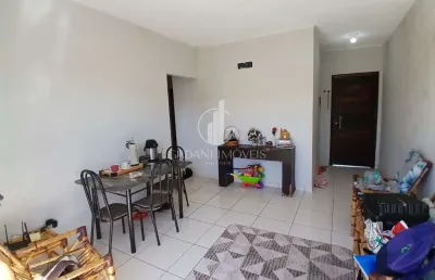 Casa a venda no condominio reserva celeste iii, em sinop-mt