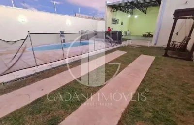 Barracao disponivel para locacao no bairro villa verde em sinop-mt