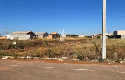 Vende-se agio de terreno – sonhalto videira | sinop - mt
