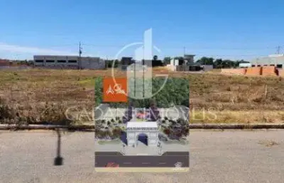 Disponivel para venda no residencial paris, sinop-mt gadani imoveis