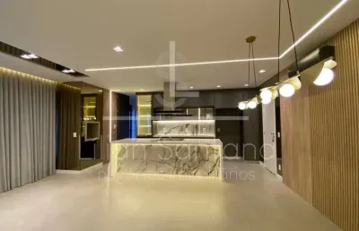 Apartamento para venda em londrina, gleba palhano, 3 dormitórios, 1 suíte, 3 banheiros, 2 vagas