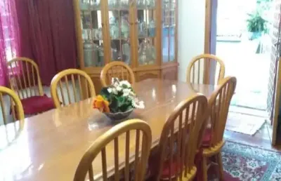 Casa para venda em teresópolis, 5 dormitórios, 1 suíte, 3 banheiros, 8 vagas