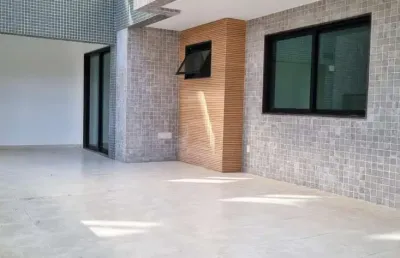 Apartamento para venda em teresópolis, agriões, 3 dormitórios, 1 suíte, 1 banheiro, 1 vaga