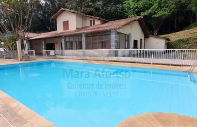 Apartamento para venda em teresópolis, prata, 2 dormitórios, 1 banheiro, 1 vaga