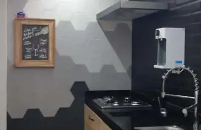 Apartamento para venda em teresópolis, varzea, 2 dormitórios, 1 suíte, 2 banheiros, 1 vaga