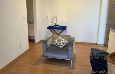 Apartamento para venda em teresópolis, agriões, 1 dormitório, 1 banheiro