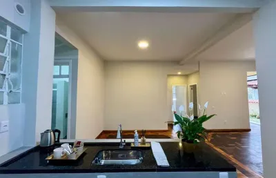 Apartamento para venda em teresópolis, alto, 3 dormitórios, 1 suíte, 3 banheiros