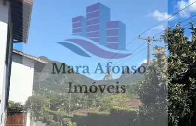 Casa em condomínio para venda em teresópolis, alto, 6 dormitórios, 6 suítes, 8 banheiros, 1 vaga