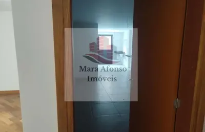 Apartamento para venda em teresópolis, agriões, 3 dormitórios, 3 suítes, 2 banheiros, 2 vagas