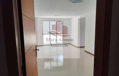 Apartamento para venda em teresópolis, alto, 2 dormitórios, 1 suíte, 2 banheiros, 1 vaga