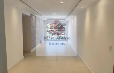 Apartamento para venda em teresópolis, alto, 2 dormitórios, 1 suíte, 2 banheiros, 1 vaga