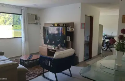 Casa para venda em guapimirim, cotia, 3 dormitórios, 1 suíte, 2 banheiros
