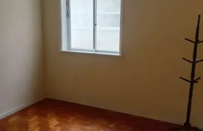 Apartamento para venda em teresópolis, centro, 3 dormitórios, 2 banheiros