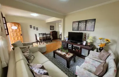 Casa em condomínio para venda em teresópolis, jardim europa, 3 dormitórios, 1 suíte, 3 banheiros, 2 vagas