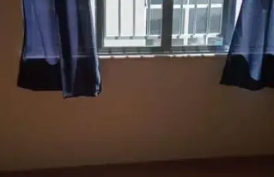 Apartamento para venda em teresópolis, varzea, 1 dormitório, 1 banheiro