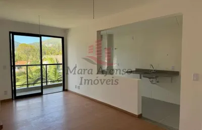 Apartamento para venda em teresópolis, varzea, 3 dormitórios, 1 suíte, 2 banheiros