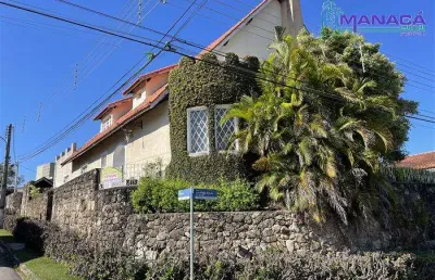 Casas para venda em mairiporã no bairro jardim esther