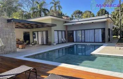 Casas para financiamento para venda em mairiporã no bairro jardim cinco lagos de santa maria