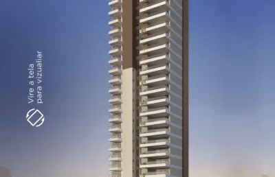Apartamento a venda no amadiz barreto com  210 m² com 4 suítes no bairro da graça