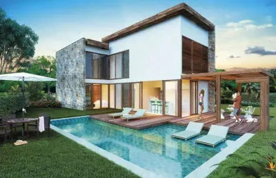 Lote/terreno para venda possui 450m no reserva sauípe ao lado do complexo de sauípe na linha verde!