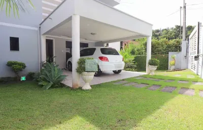 Casa com 3 quartos à venda no fortaleza, blumenau , 200 m2 por r$ 1.150.000
