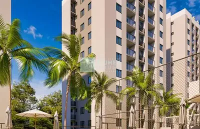 Apartamento com 2 quartos à venda na escola agrícola, blumenau , 54 m2 por r$ 409.950