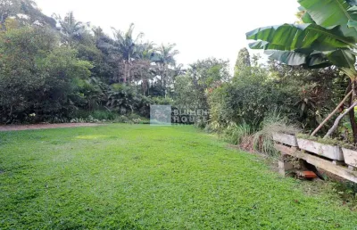 Terreno à venda na escola agrícola, blumenau  por r$ 4.500.000