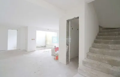 Casa com 3 quartos à venda no tribess, blumenau , 143 m2 por r$ 990.000