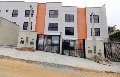 Casa com 2 quartos à venda na escola agrícola, blumenau  por r$ 465.000