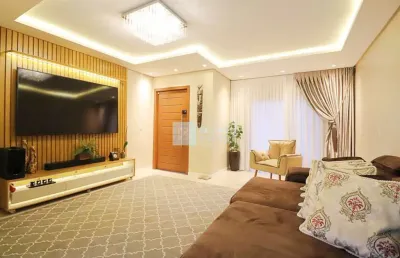 Casa com 2 quartos à venda no velha central, blumenau  por r$ 680.000