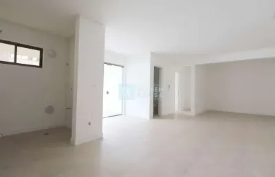 Apartamento com 3 quartos à venda em meia praia, itapema , 119 m2 por r$ 1.650.000