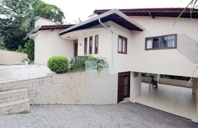 Casa com 3 quartos à venda no velha, blumenau , 292 m2 por r$ 1.650.000